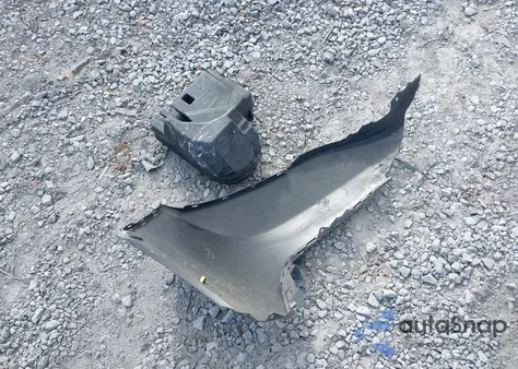 2014 Honda Cr-V Lx from USA, damaged, VIN 3CZRM3H36EG706012